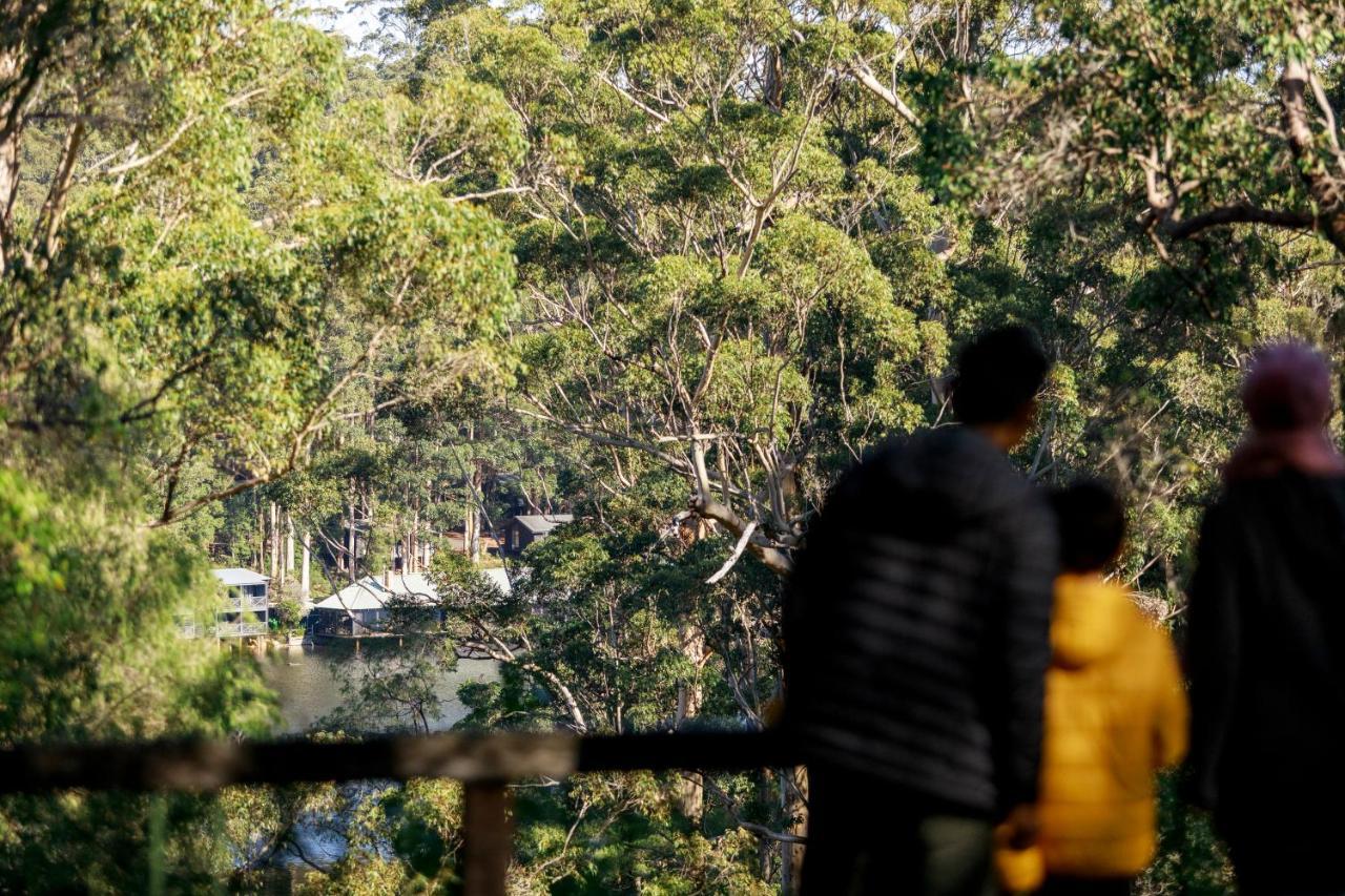 Rac Karri Valley Resort 3*