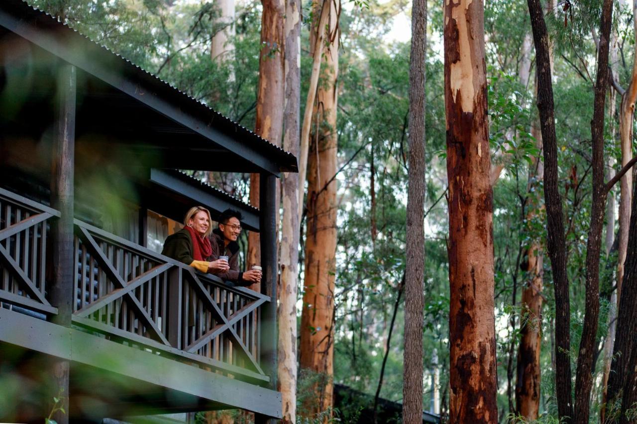 Rac Karri Valley