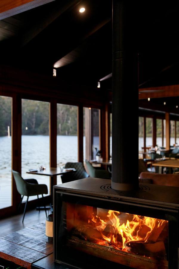 Resort Rac Karri Valley