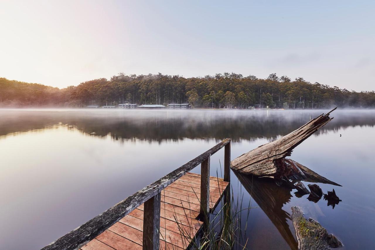 Rac Karri Valley Resort 3*