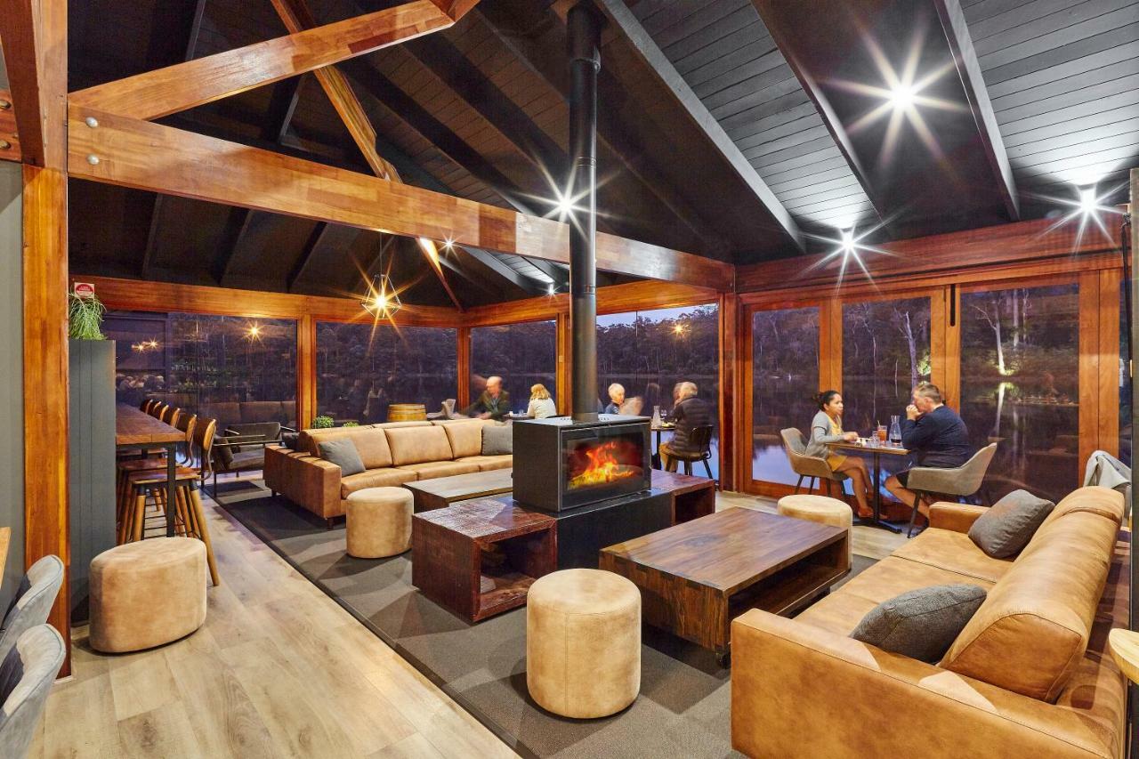 Rac Karri Valley Resort 3*
